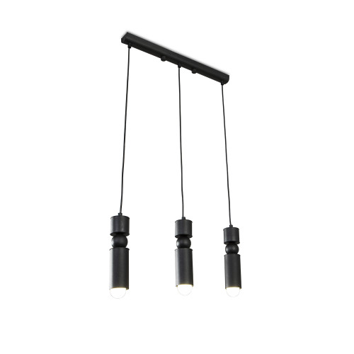 Подвес «Невада» 70055 (2020)